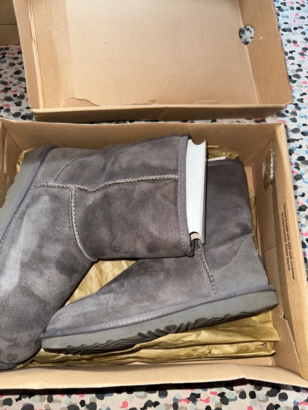 Kids Ugg Boots